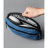 ALPAKA Flight Sling